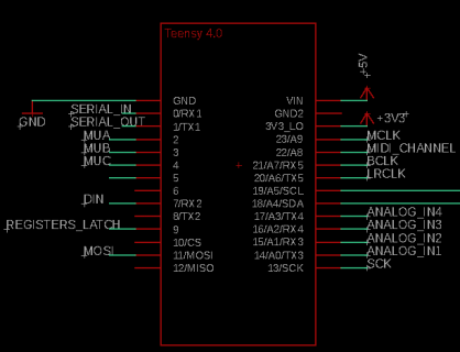 cs4344-teensy4.png