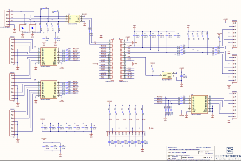 schema.PNG