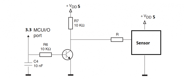 Buffer Transistor.png