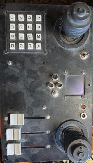 screenshot.jpg screenshot.jpg