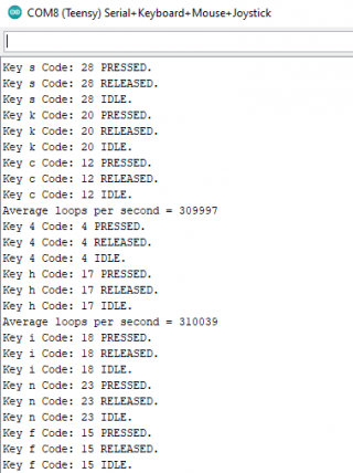 2022-07-29 17_40_00-COM8 (Teensy) Serial+Keyboard+Mouse+Joystick.png