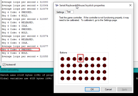 2022-07-29 17_40_54-mfd-switchpanel _ Arduino 1.8.19.png