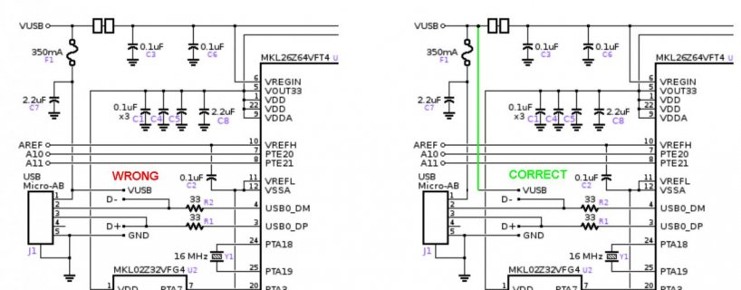 Bug_in_Schematic.jpg Bug_in_Schematic.jpg
