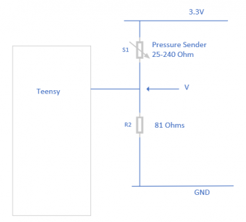 Pressure Sender Circuit.png