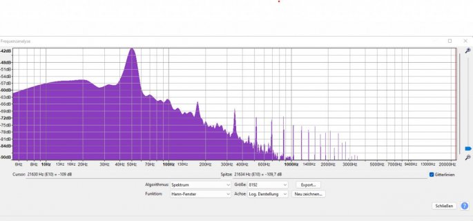 Screenshot 2022-07-30 152459.jpg Screenshot 2022-07-30 152459.jpg