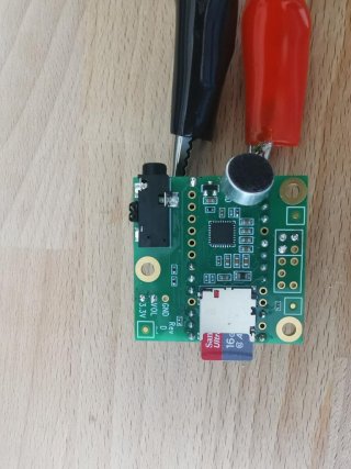 IMG_20220730_150841.jpg IMG_20220730_150841.jpg