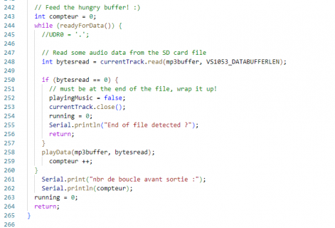 Capture d’écran 2022-07-31 100843.png Capture d’écran 2022-07-31 100843.png