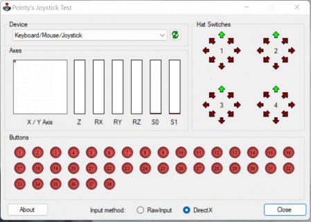 Help_JoyTest_HatsandXY.jpg Help_JoyTest_HatsandXY.jpg