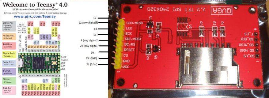 teensy_4_lcd_pinout.jpg