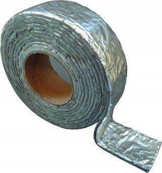 insulation_tape.jpg