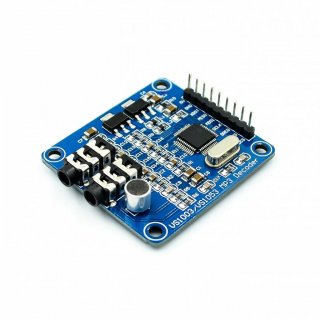 VS1003B-VS1053-MP3-Module-Development-Board-Onboard-recording-function.jpg_Q90.jpg