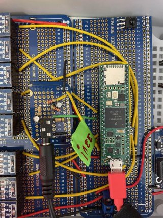 teensyaudiosetup.jpg teensyaudiosetup.jpg