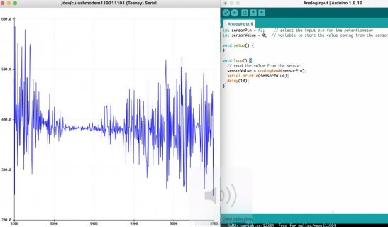 Screen Shot 2022-08-23 at 3.38.08 PM.jpg Screen Shot 2022-08-23 at 3.38.08 PM.jpg