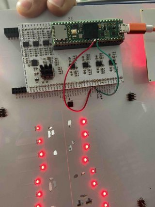 T4_Jumpered.jpg T4_Jumpered.jpg