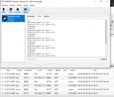Capture.PNG Capture.PNG