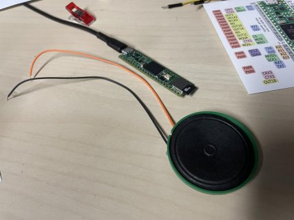 IMG_1516.jpg IMG_1516.jpg