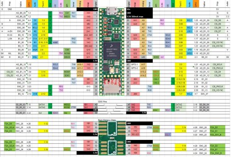 Screenshot.jpg Screenshot.jpg