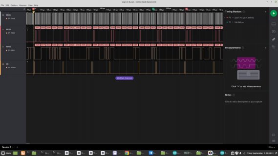 AD7124-noDelay.jpg AD7124-noDelay.jpg