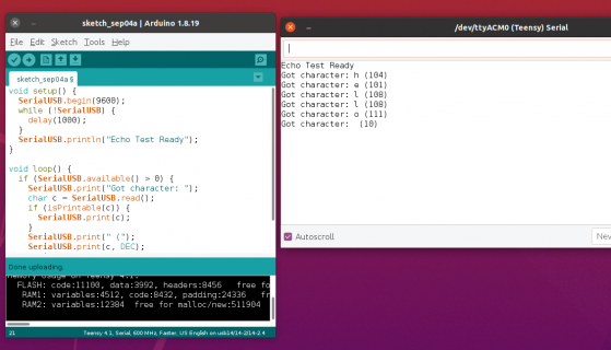 screenshot.png screenshot.png