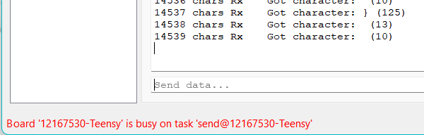 TeensyBusy.png TeensyBusy.png