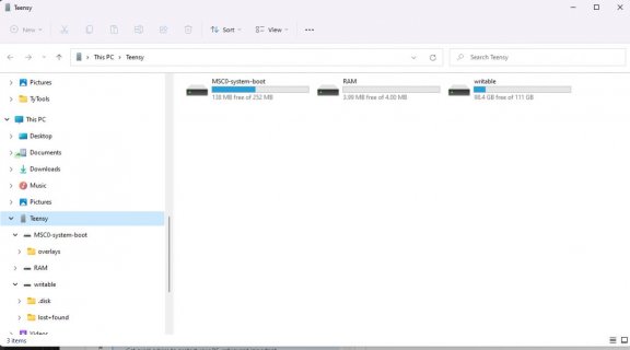 Screenshot.jpg