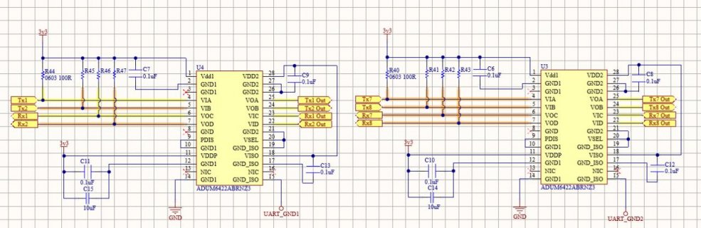 UART.jpg