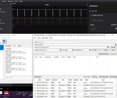 Capture.jpg Capture.jpg