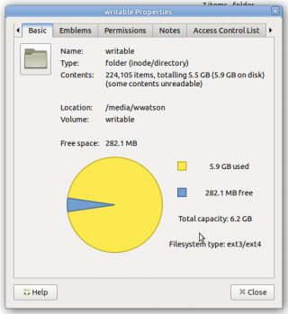 Screenshot at 2022-09-08 15-34-56.png