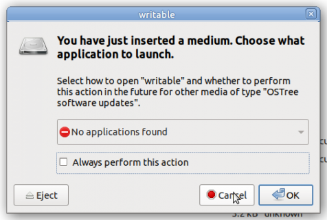 Screenshot at 2022-09-08 16-15-59.png