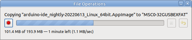 Screenshot at 2022-09-11 15-42-40.png