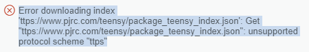 arduino 2.0 teensy install error.png