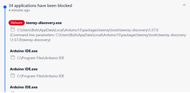 arduino 2.0 teensy malware error.png