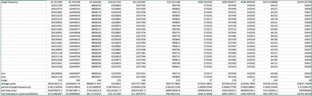 Screenshot 2022-09-14 at 20.21.42.jpg Screenshot 2022-09-14 at 20.21.42.jpg