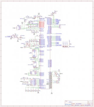 Schematic_Flight Controller_2022-09-15.jpg