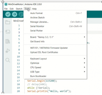 arduino 2 no serial.png