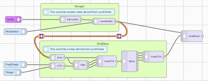 2022-09-17 12_45_08-Audio System Design Tool++ for Teensy Audio Library.png