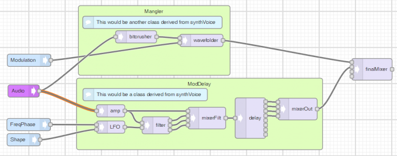 2022-09-17 12_54_46-Audio System Design Tool++ for Teensy Audio Library.png