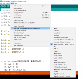 teensy setup.png teensy setup.png