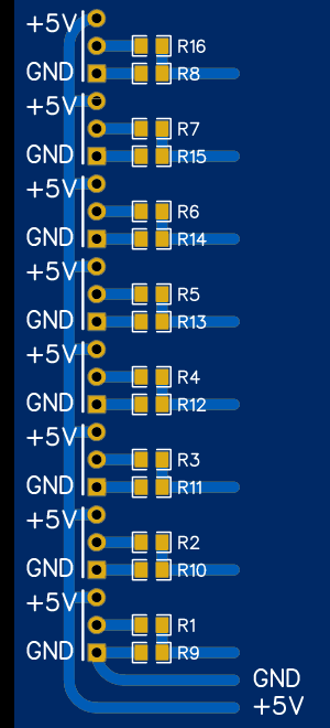 analog-input-divider.png