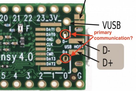 Teensy 4.0 usb signals.jpg