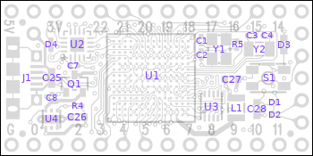 parts_placement_teensy40_top.png