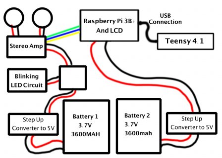 Handheld Schematic.jpg