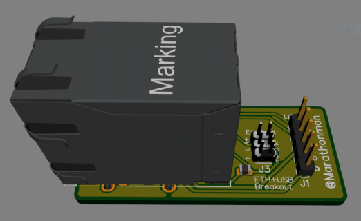 Teensy Breakout RJ45 and USB.PNG