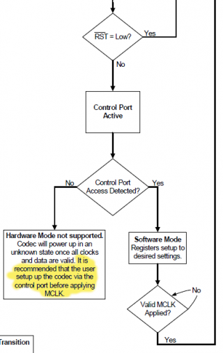 2022-09-27 13_08_30-CS42448_F5.pdf (SECURED) - Adobe Acrobat Reader DC (32-bit).png