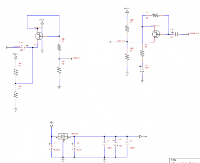 noisy pedal schematic.png