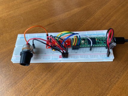 breadboard2.jpg