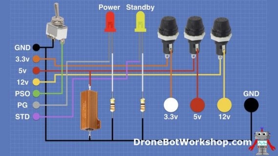 ATX-Wiring-Diagram.jpeg