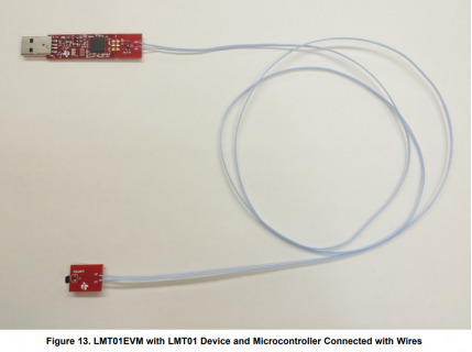 LMT on wire for testing.PNG