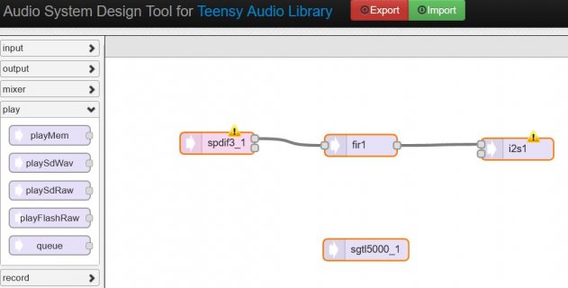 flow chart 01.JPG flow chart 01.JPG