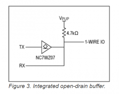 Open Drain Buffer One Wire.PNG